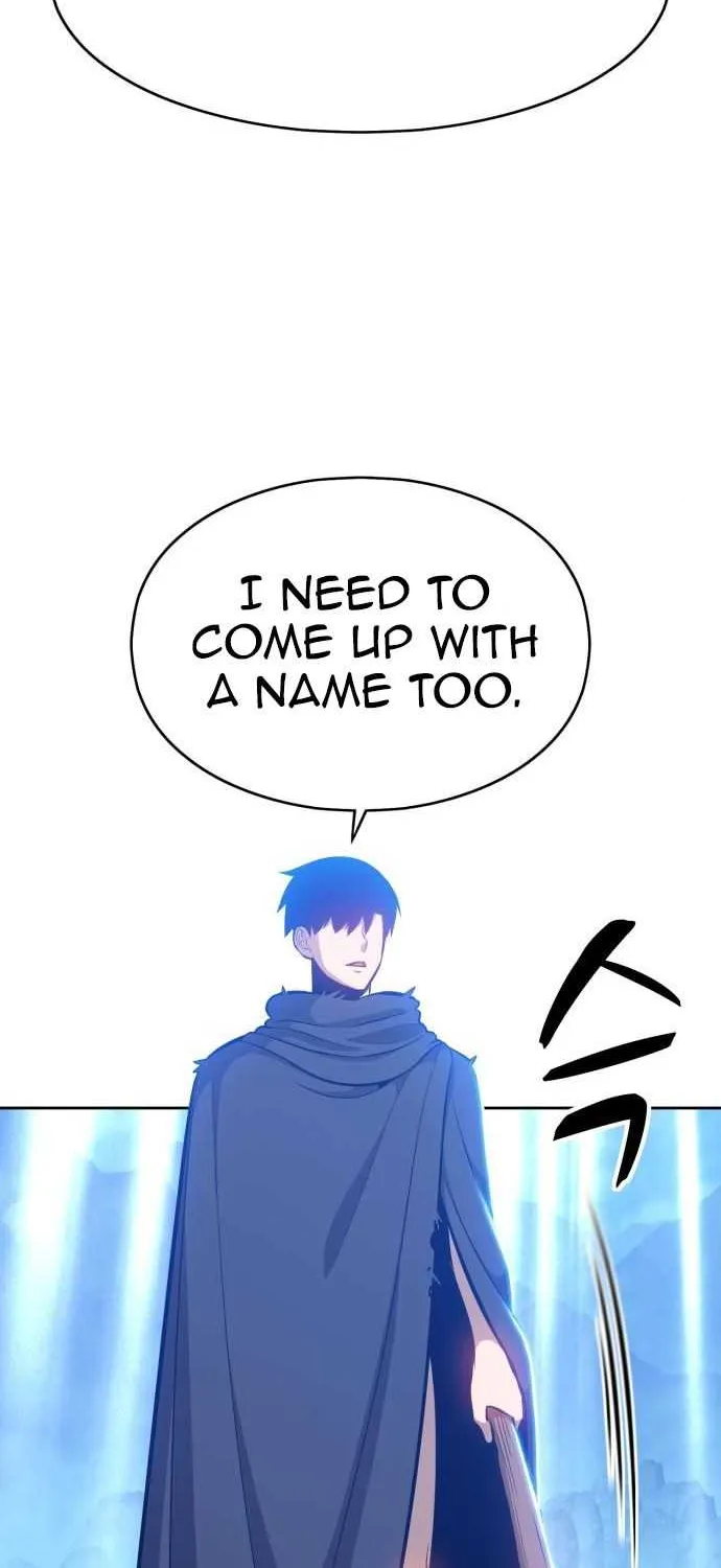+99 Wooden stick (manhwa) Chapter 3 page 175 - 