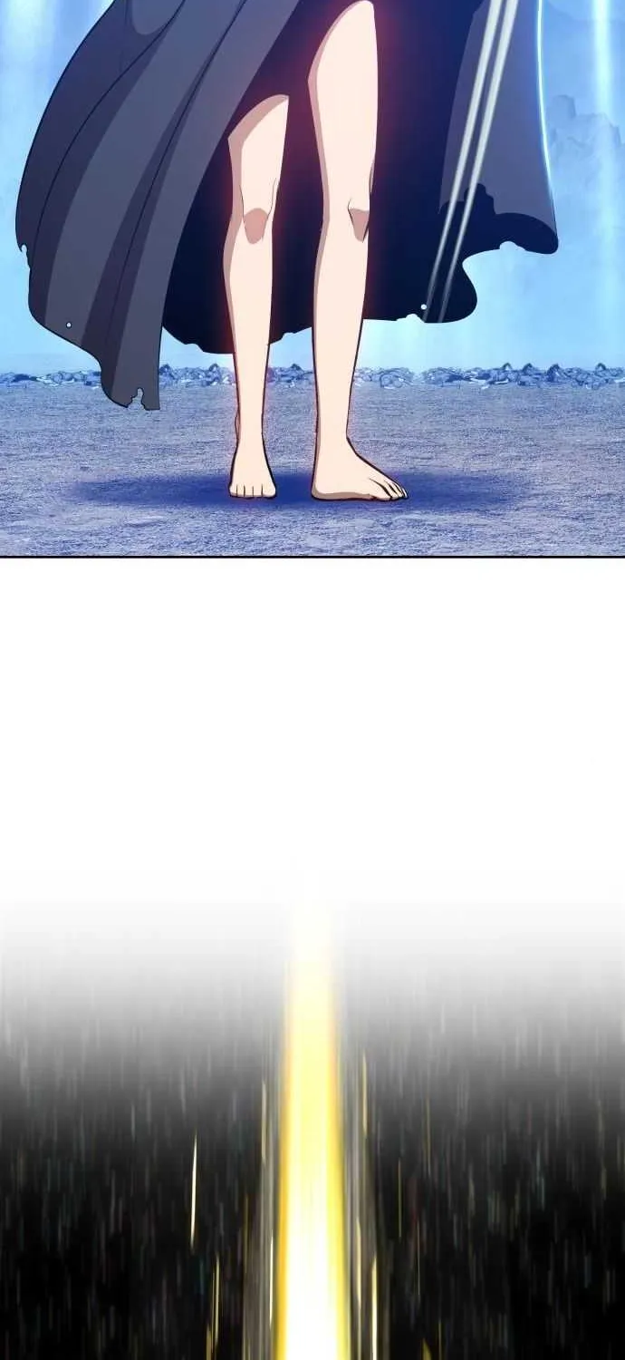 +99 Wooden stick (manhwa) Chapter 3 page 177 - 