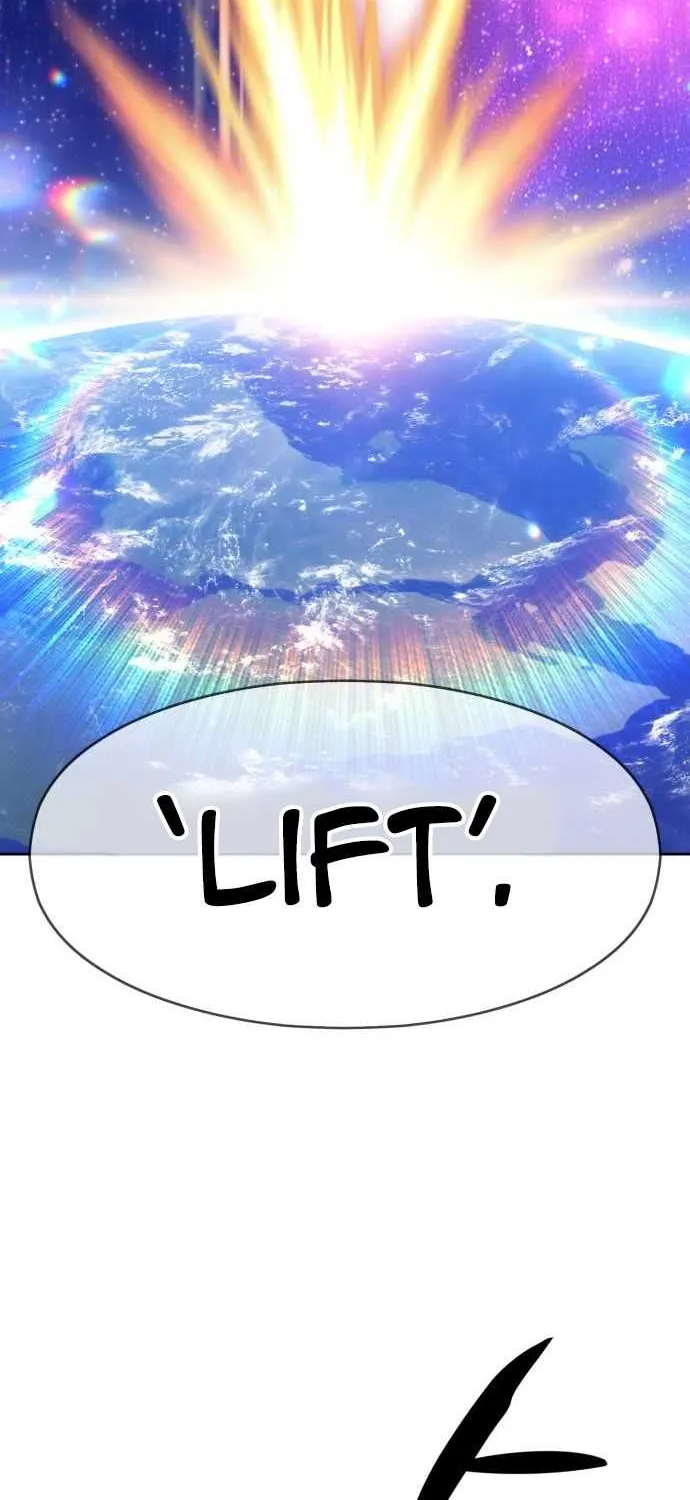 +99 Wooden stick (manhwa) Chapter 3 page 179 - 