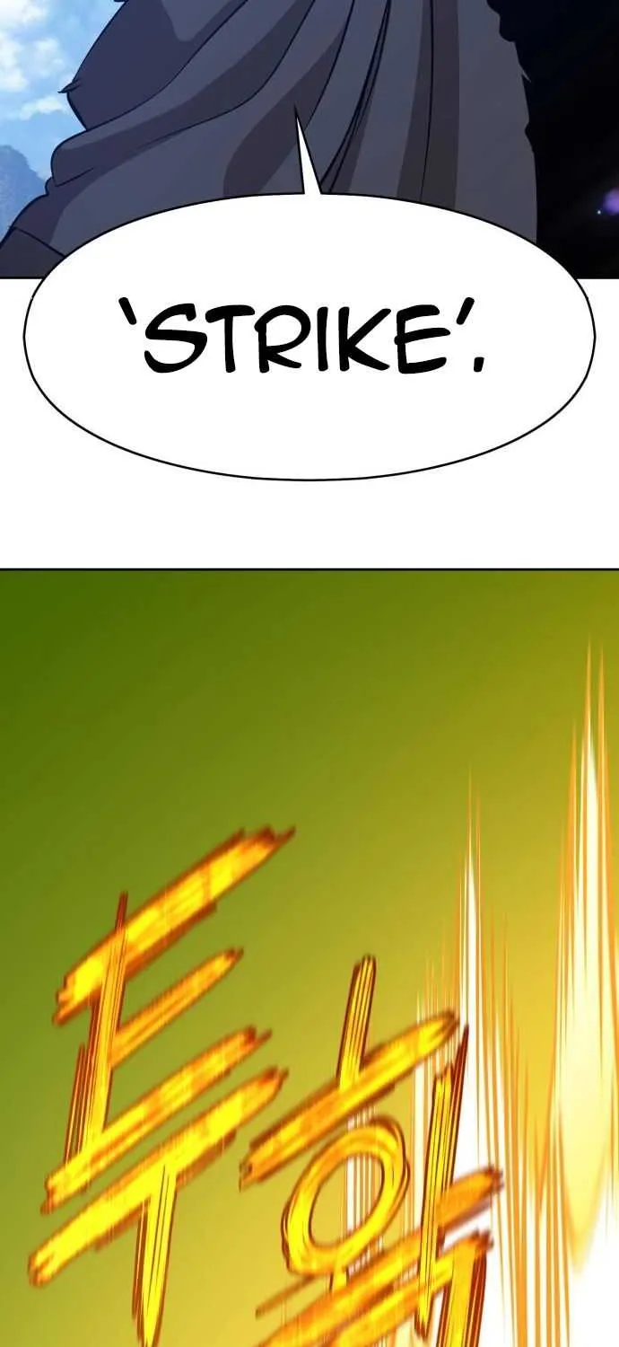 +99 Wooden stick (manhwa) Chapter 3 page 187 - 