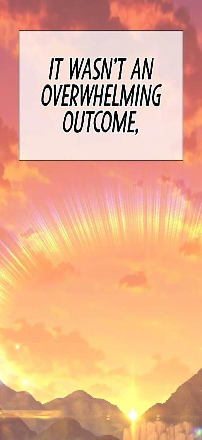+99 Wooden stick (manhwa) Chapter 3 page 191 - 
