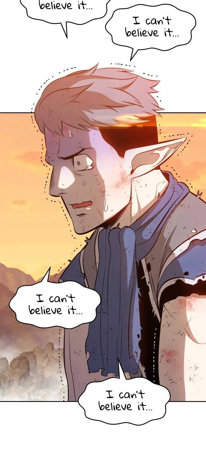 +99 Wooden stick (manhwa) Chapter 3 page 197 - 