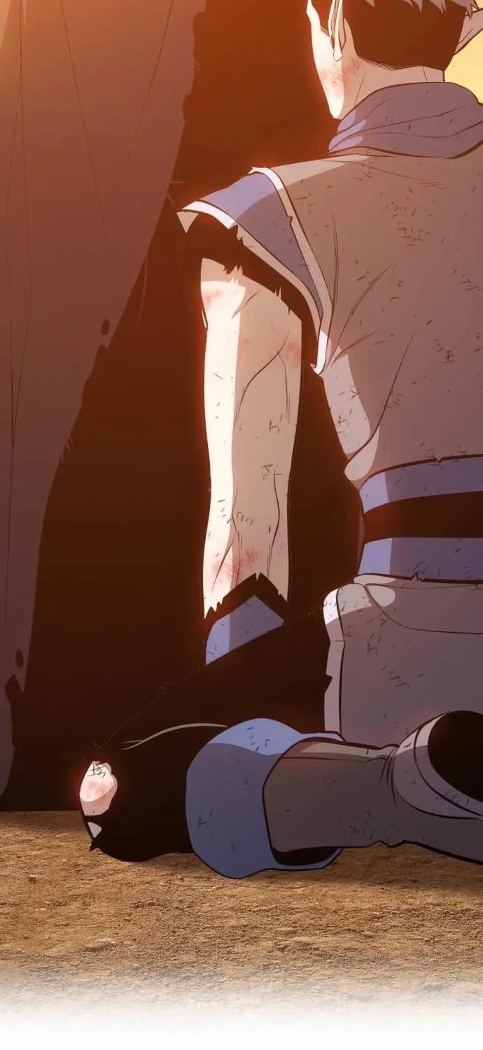 +99 Wooden stick (manhwa) Chapter 3 page 199 - 
