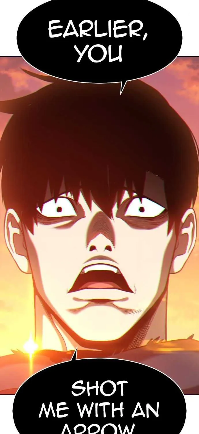 +99 Wooden stick (manhwa) Chapter 3 page 204 - 