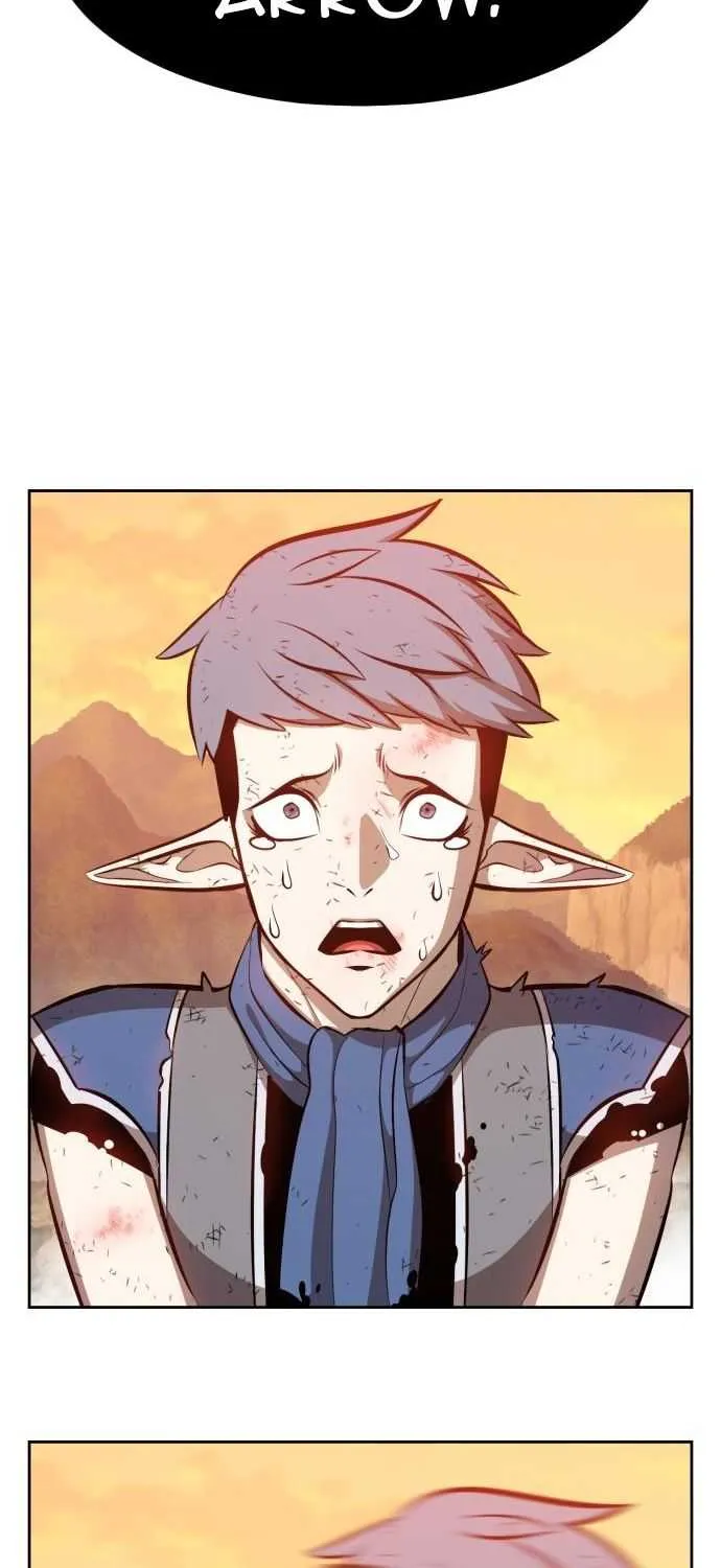 +99 Wooden stick (manhwa) Chapter 3 page 205 - 