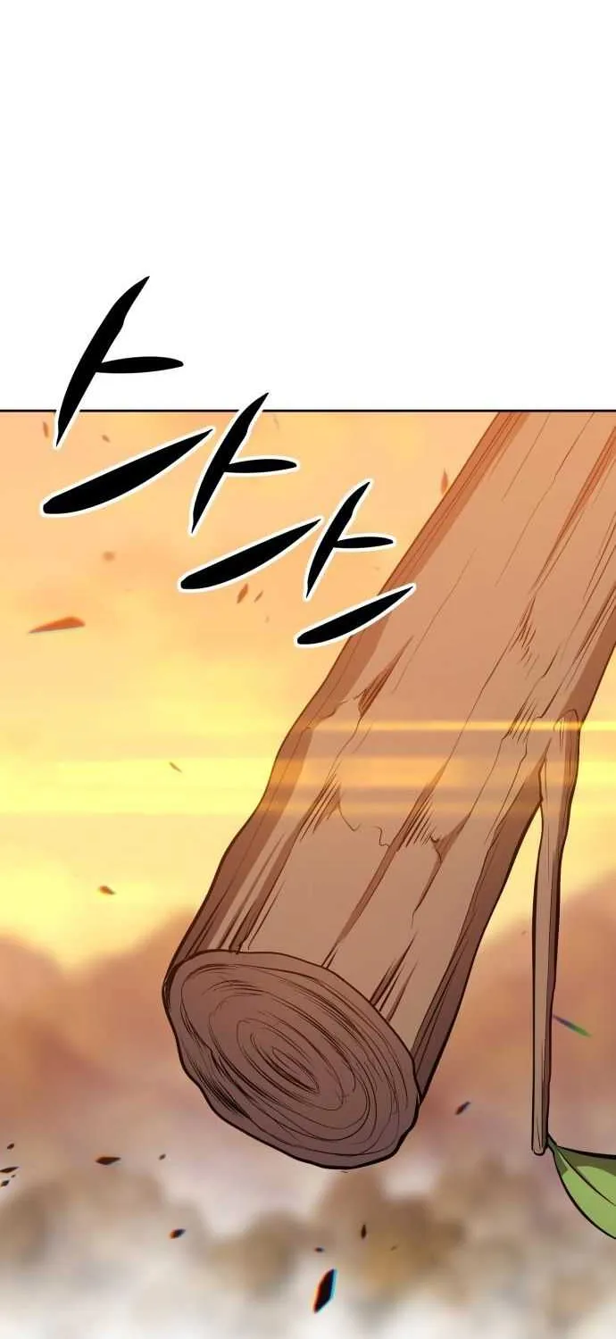 +99 Wooden stick (manhwa) Chapter 3 page 214 - 