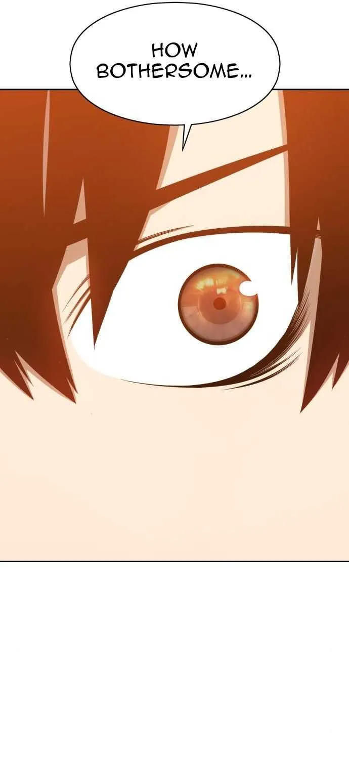 +99 Wooden stick (manhwa) Chapter 3 page 222 - 