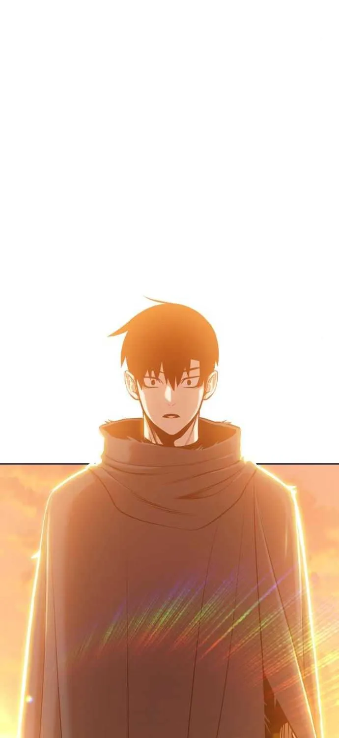 +99 Wooden stick (manhwa) Chapter 3 page 229 - 