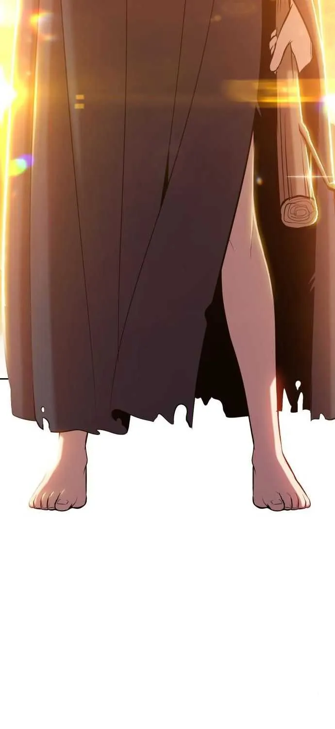 +99 Wooden stick (manhwa) Chapter 3 page 230 - 