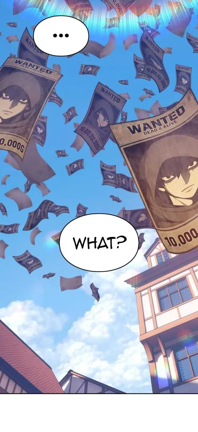 +99 Wooden stick (manhwa) Chapter 3 page 29 - 