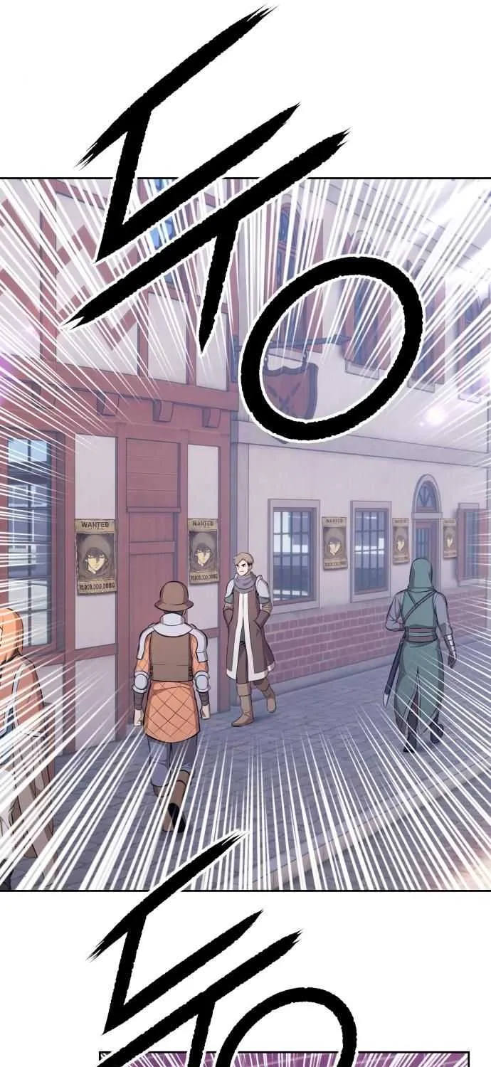 +99 Wooden stick (manhwa) Chapter 3 page 32 - 