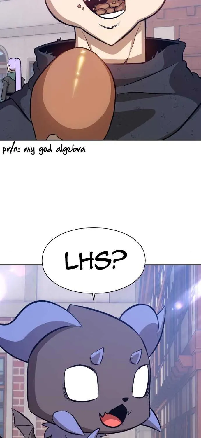 +99 Wooden stick (manhwa) Chapter 3 page 48 - 