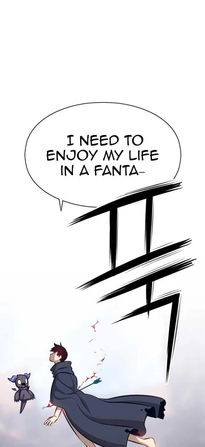 +99 Wooden stick (manhwa) Chapter 3 page 54 - 