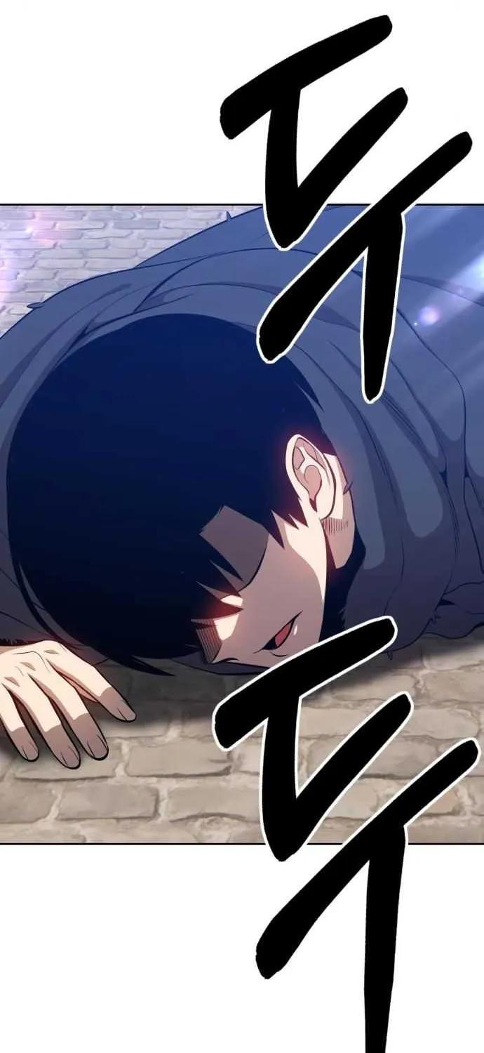 +99 Wooden stick (manhwa) Chapter 3 page 66 - 