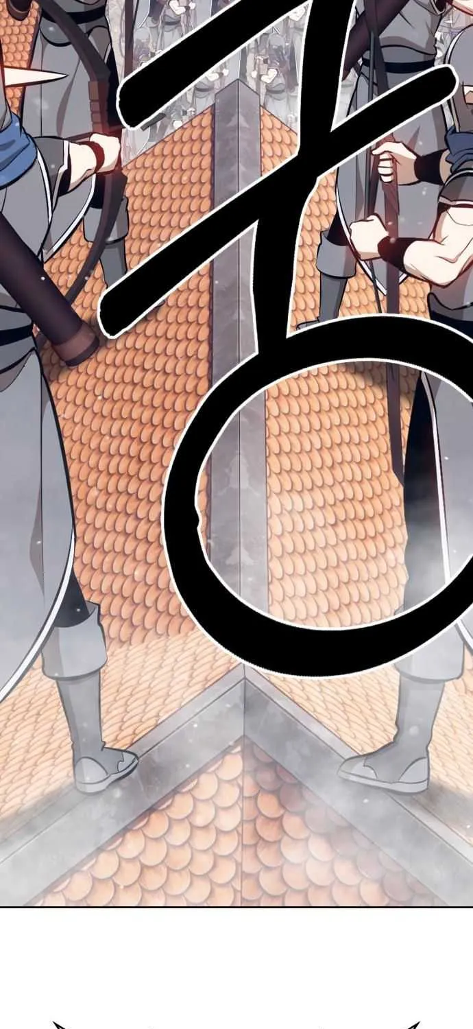 +99 Wooden stick (manhwa) Chapter 3 page 69 - 