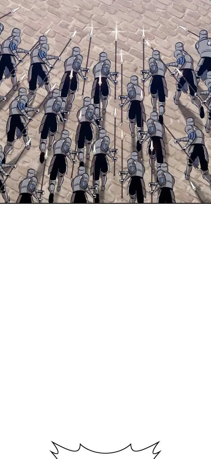 +99 Wooden stick (manhwa) Chapter 3 page 83 - 