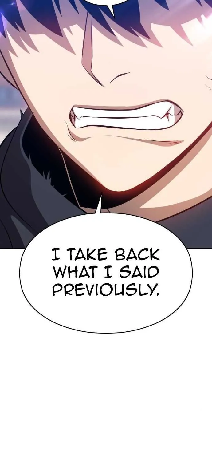 +99 Wooden stick (manhwa) Chapter 3 page 85 - 