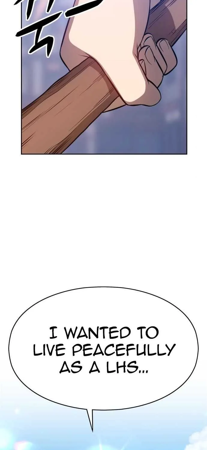 +99 Wooden stick (manhwa) Chapter 3 page 89 - 