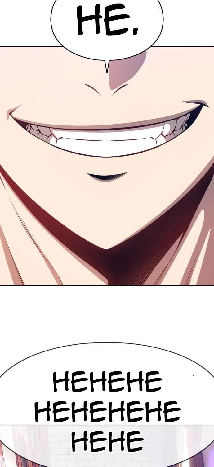 +99 Wooden stick (manhwa) Chapter 3 page 10 - 