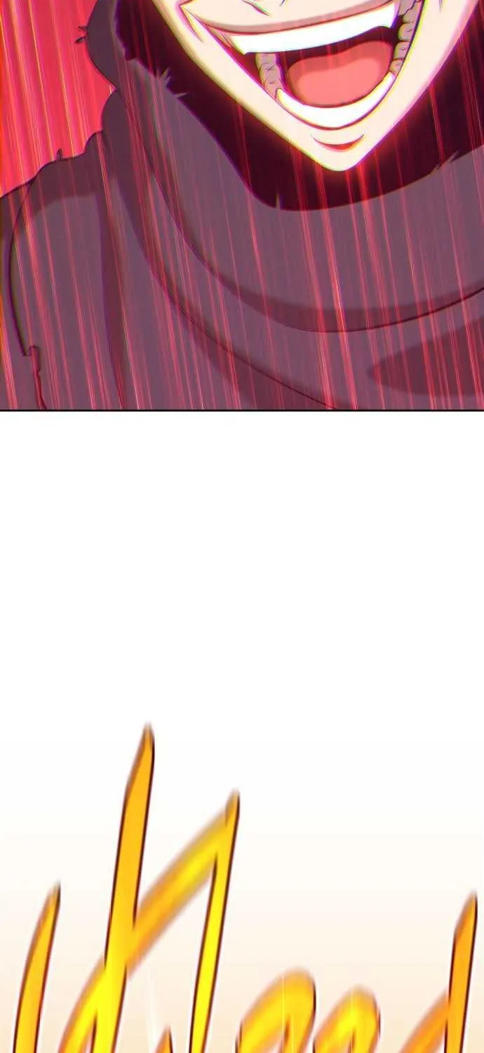 +99 Wooden stick (manhwa) Chapter 3 page 92 - 