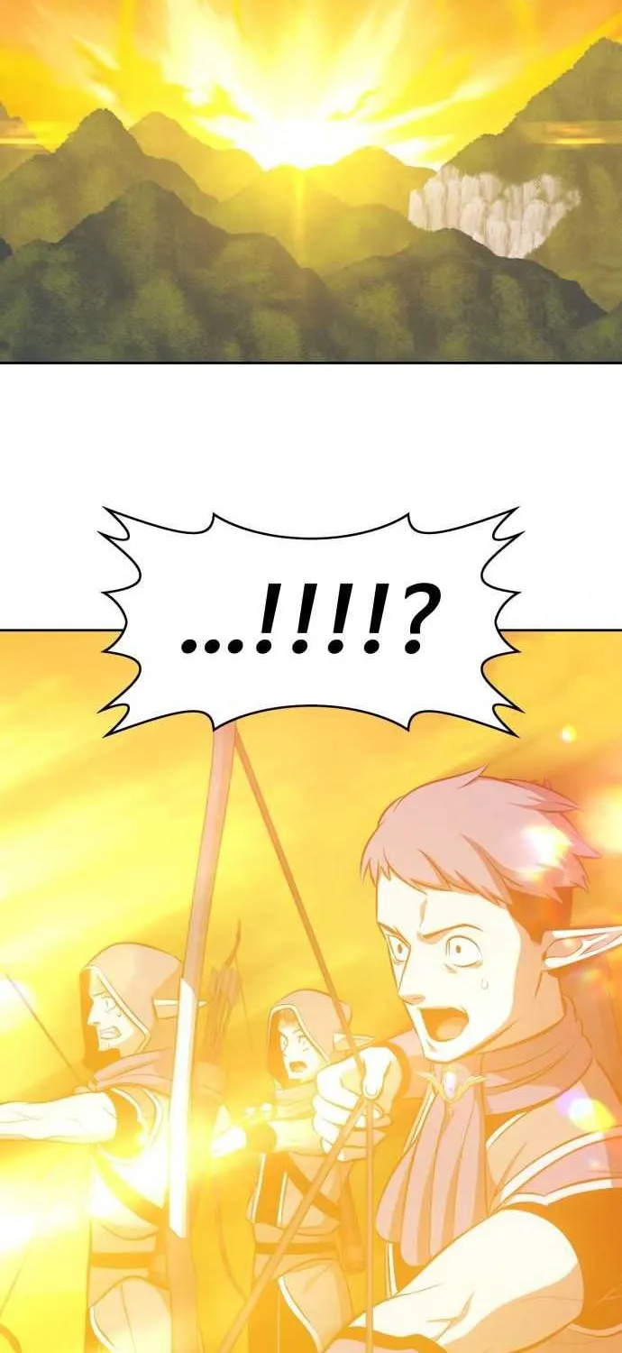 +99 Wooden stick (manhwa) Chapter 3 page 94 - 