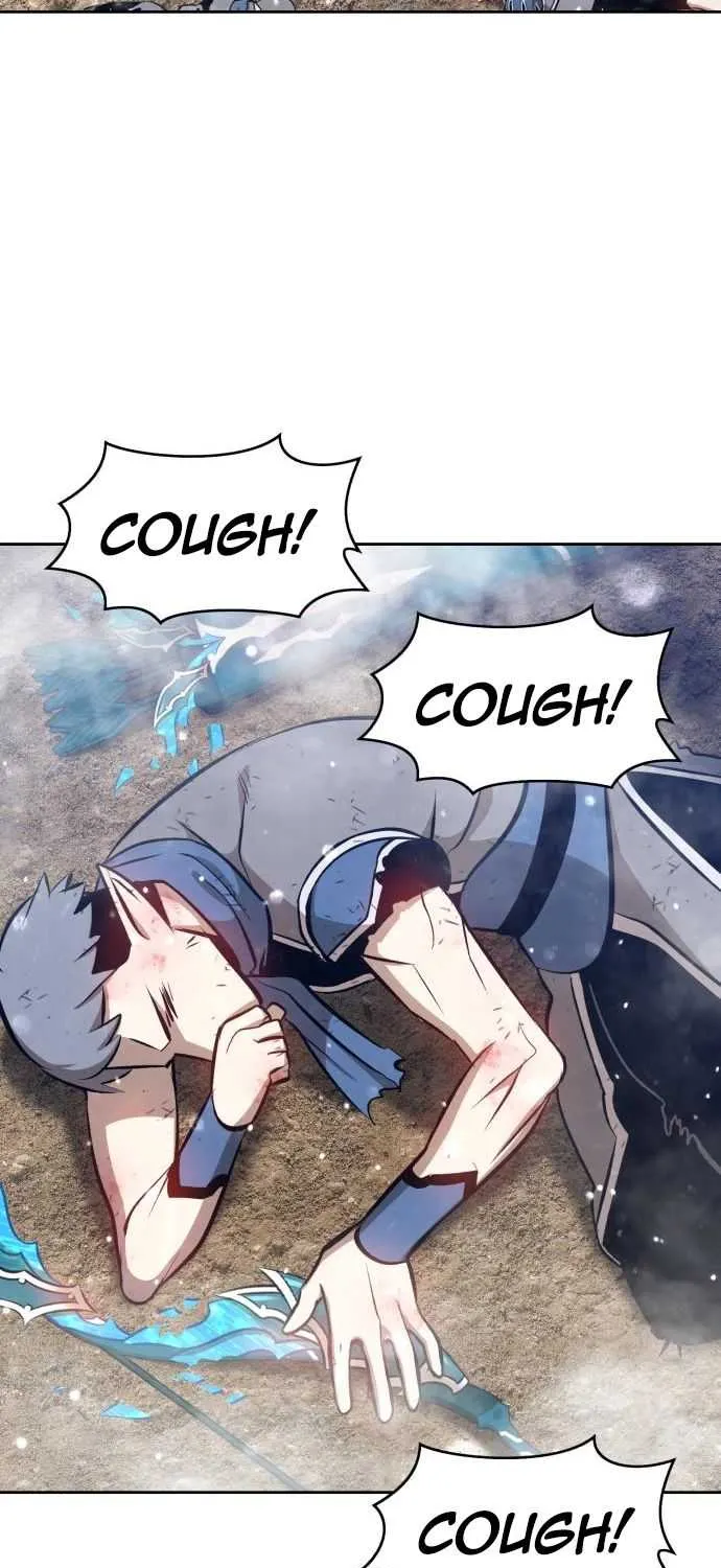 +99 Wooden stick (manhwa) Chapter 3 page 99 - 