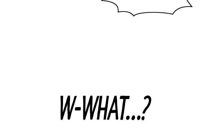 +99 Wooden stick (manhwa) Chapter 3 page 100 - 