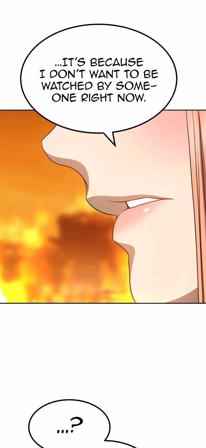 +99 Wooden stick (manhwa) Chapter 30 page 11 - 