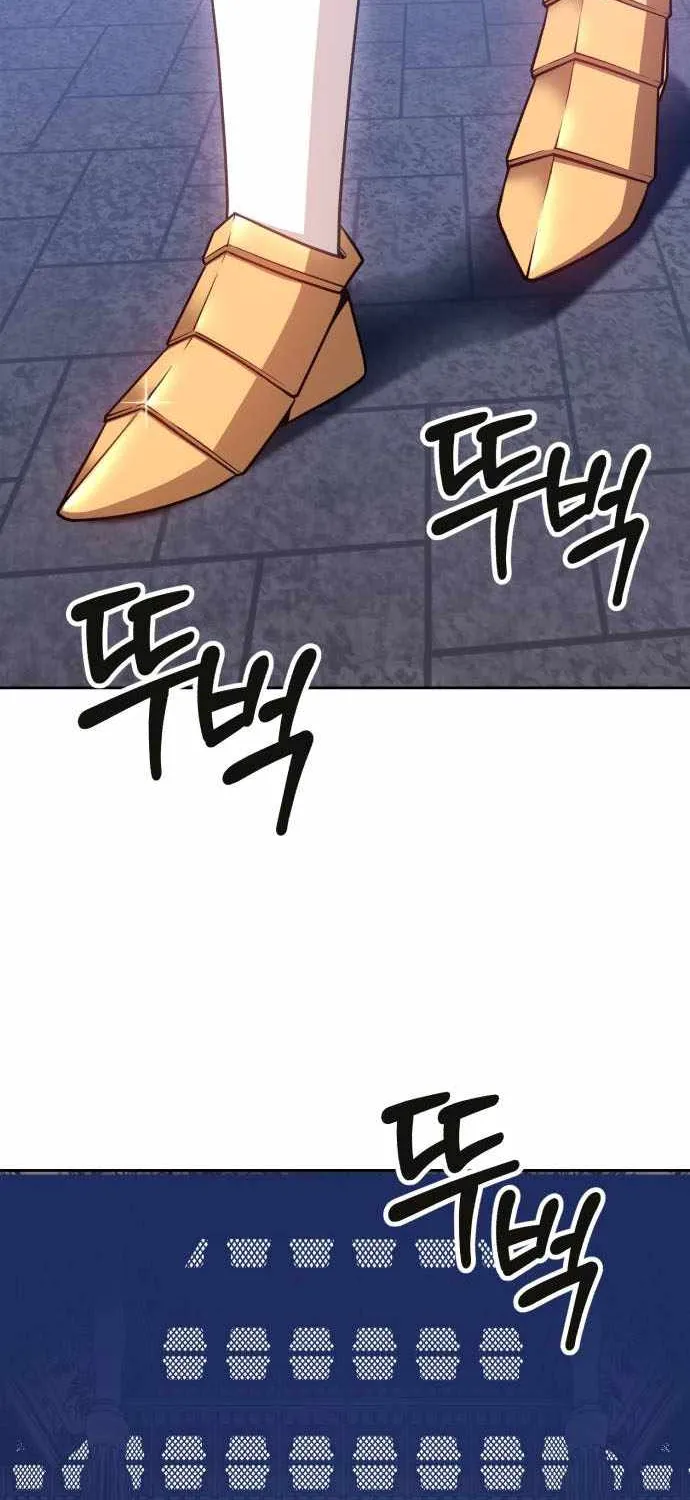+99 Wooden stick (manhwa) Chapter 30 page 101 - 