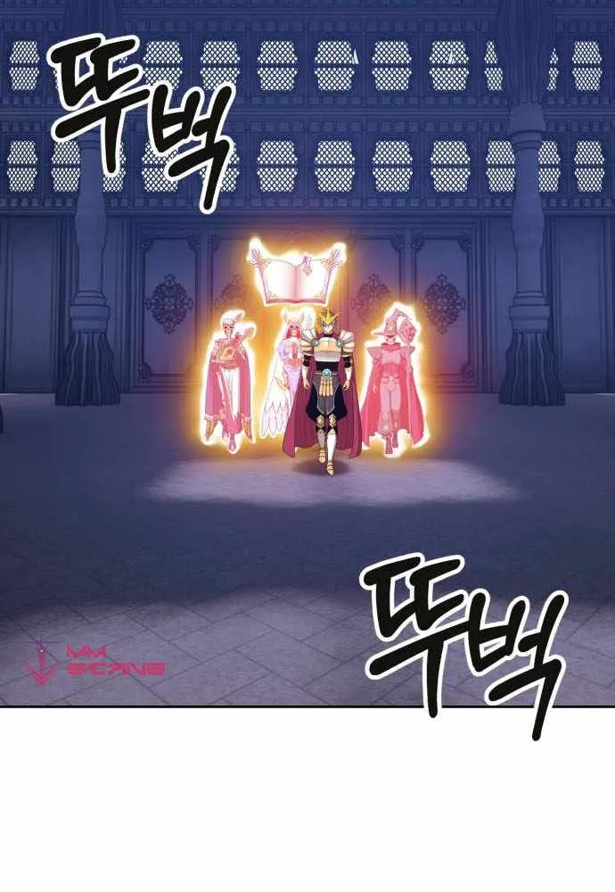 +99 Wooden stick (manhwa) Chapter 30 page 102 - 