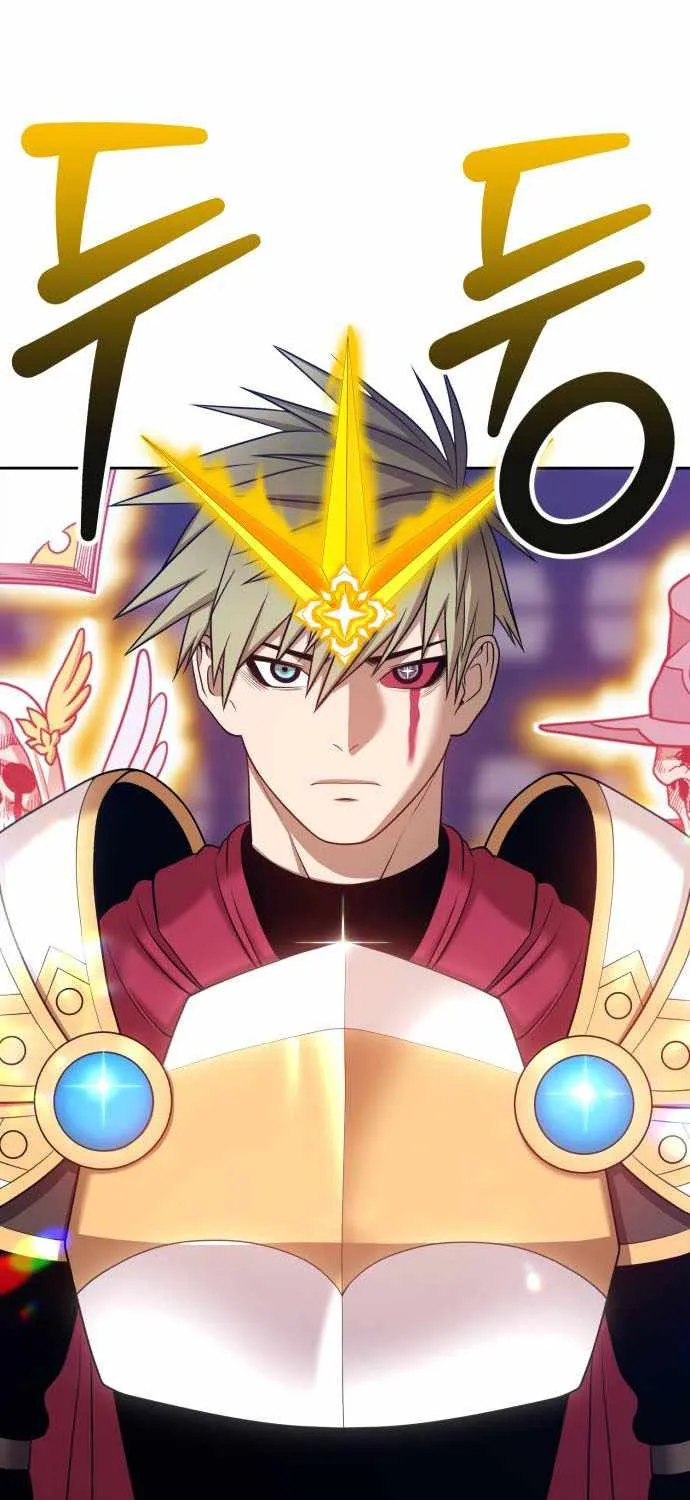 +99 Wooden stick (manhwa) Chapter 30 page 103 - 