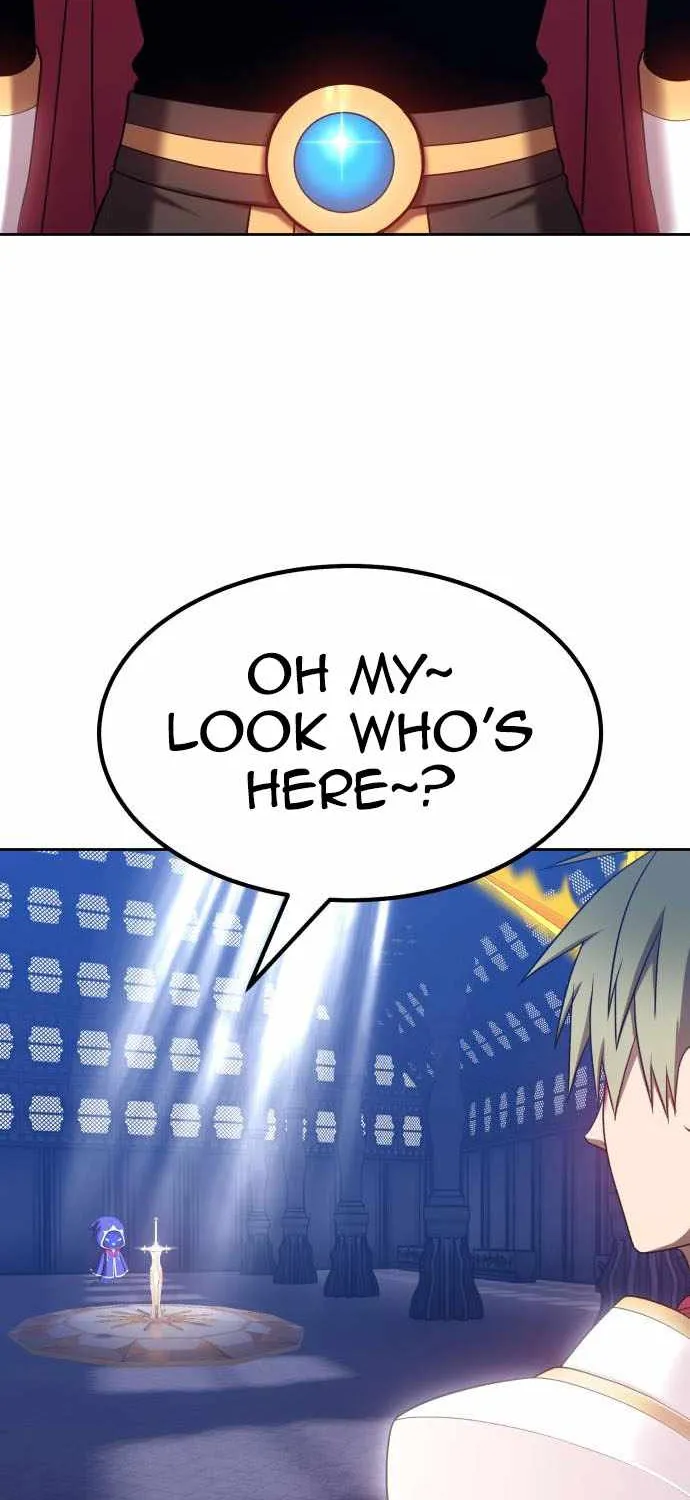 +99 Wooden stick (manhwa) Chapter 30 page 104 - 