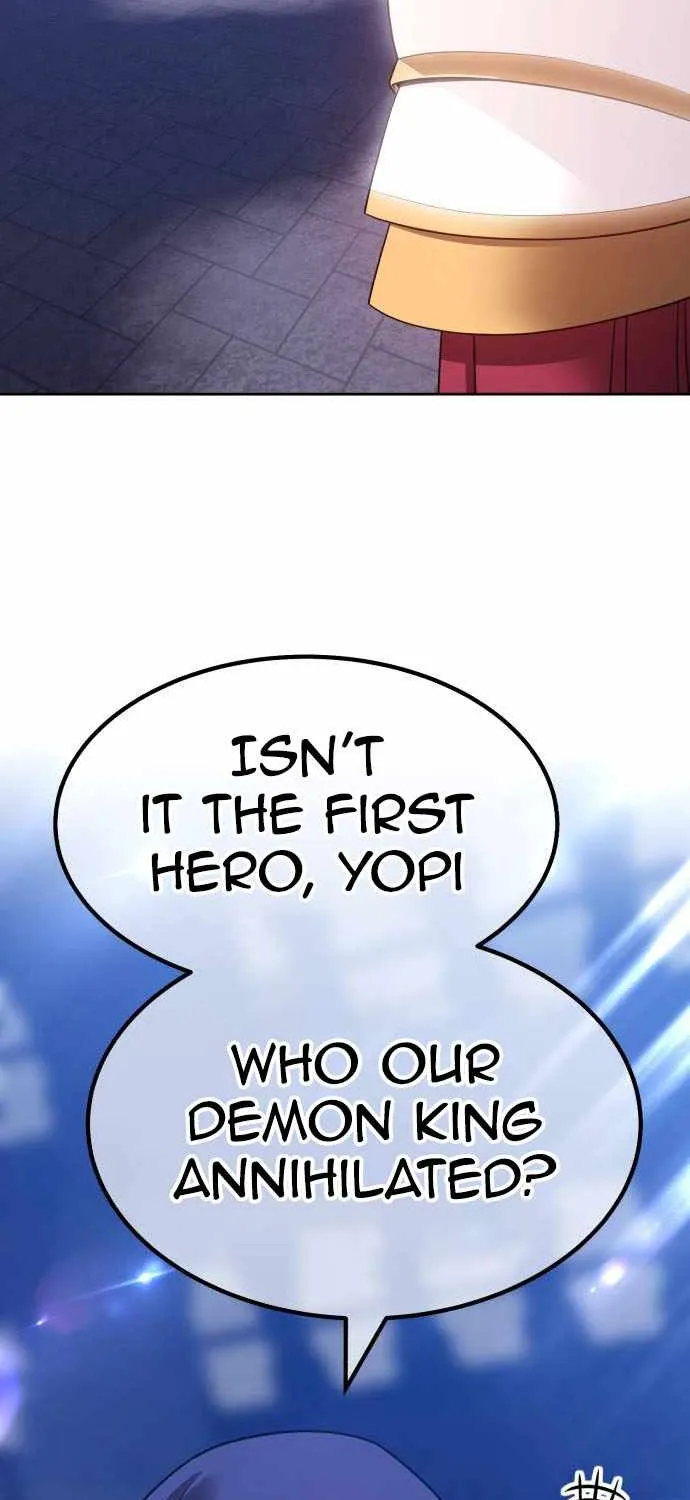 +99 Wooden stick (manhwa) Chapter 30 page 105 - 