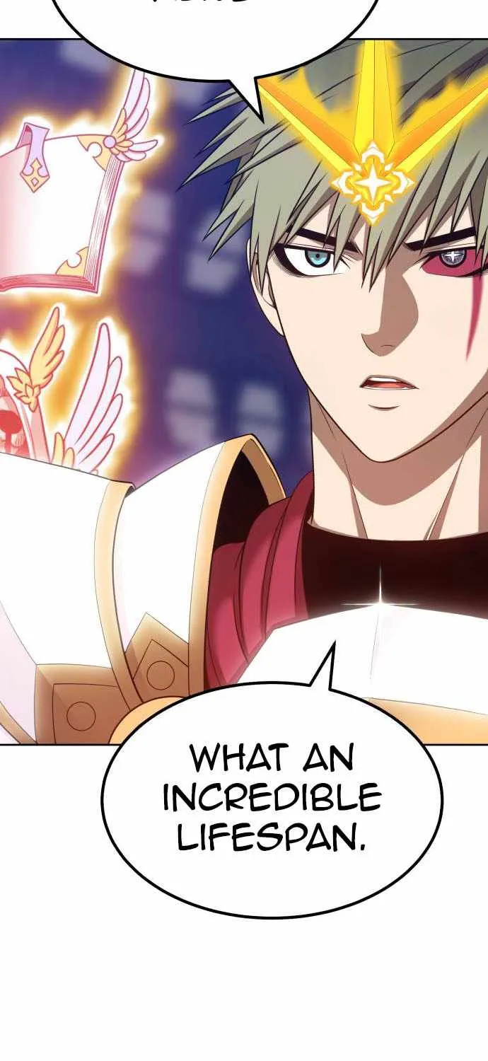 +99 Wooden stick (manhwa) Chapter 30 page 107 - 