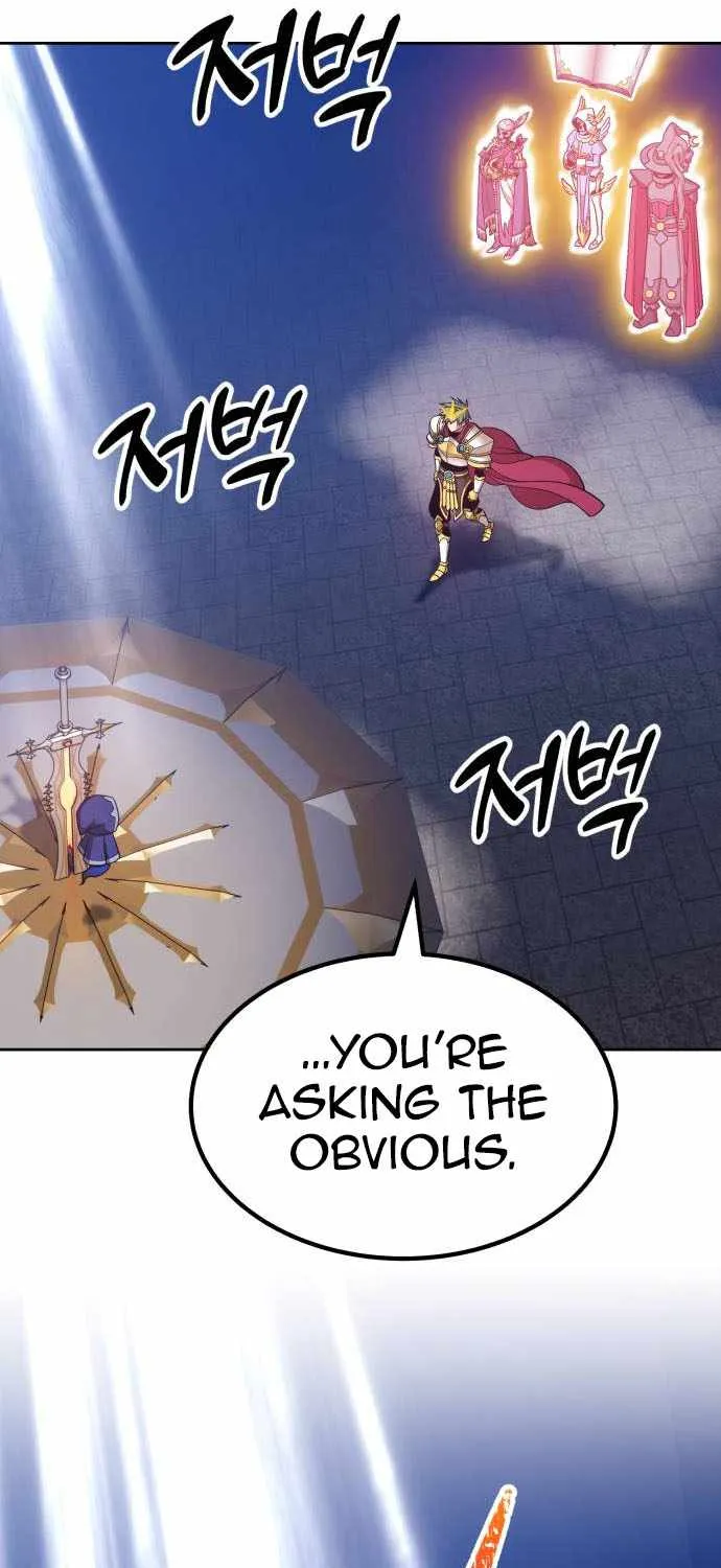 +99 Wooden stick (manhwa) Chapter 30 page 110 - 