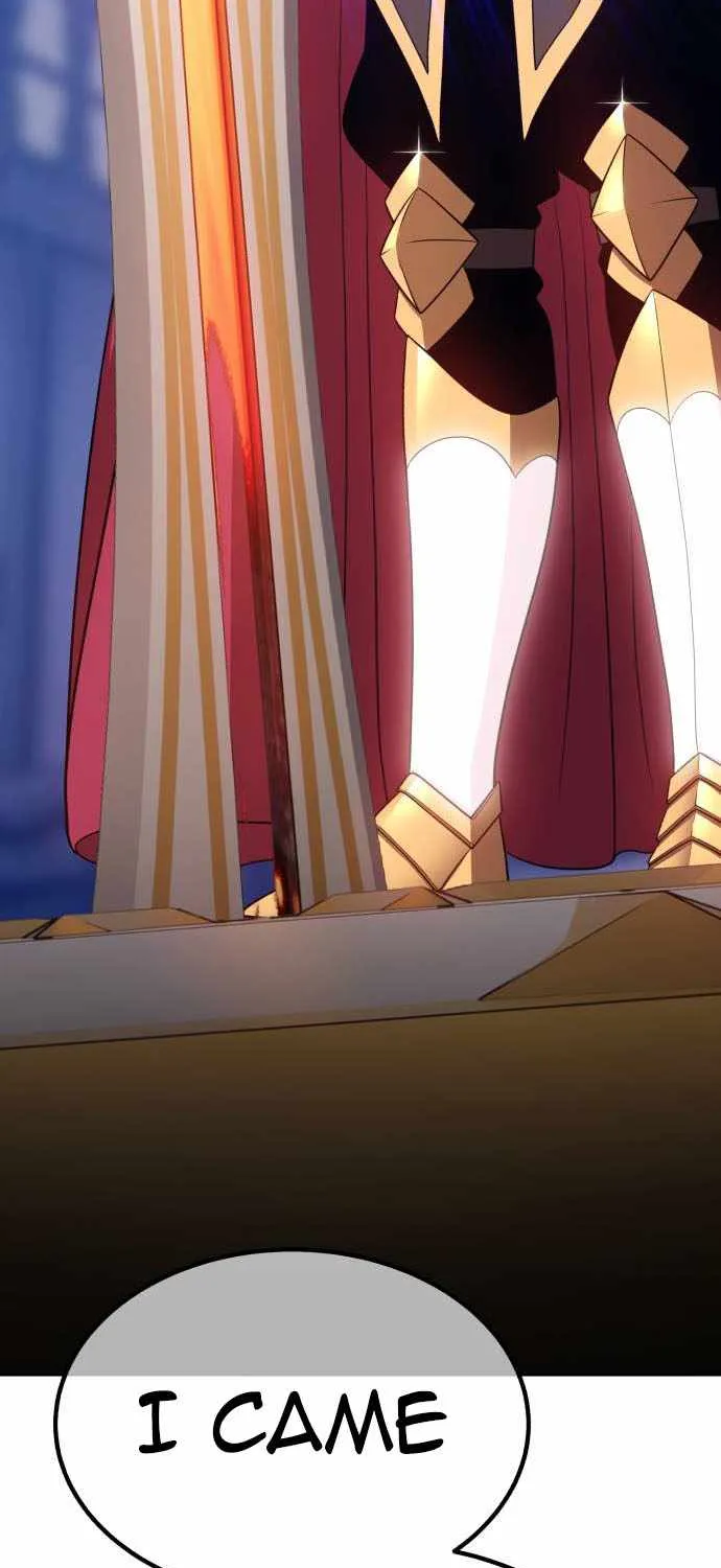 +99 Wooden stick (manhwa) Chapter 30 page 112 - 