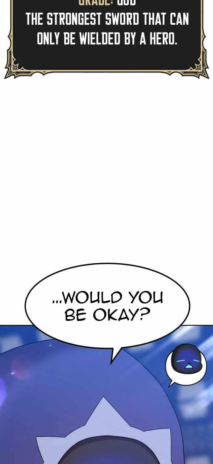 +99 Wooden stick (manhwa) Chapter 30 page 114 - 