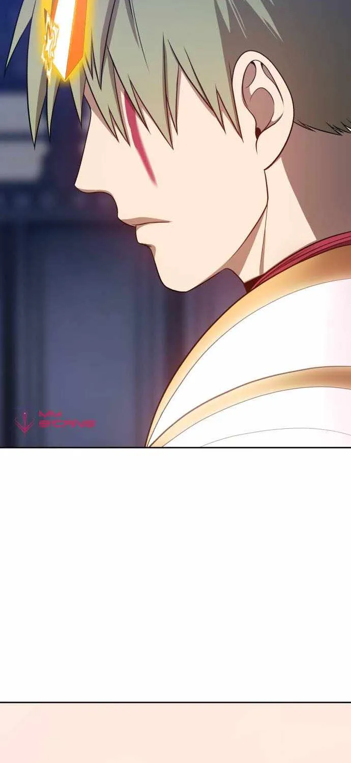 +99 Wooden stick (manhwa) Chapter 30 page 117 - 