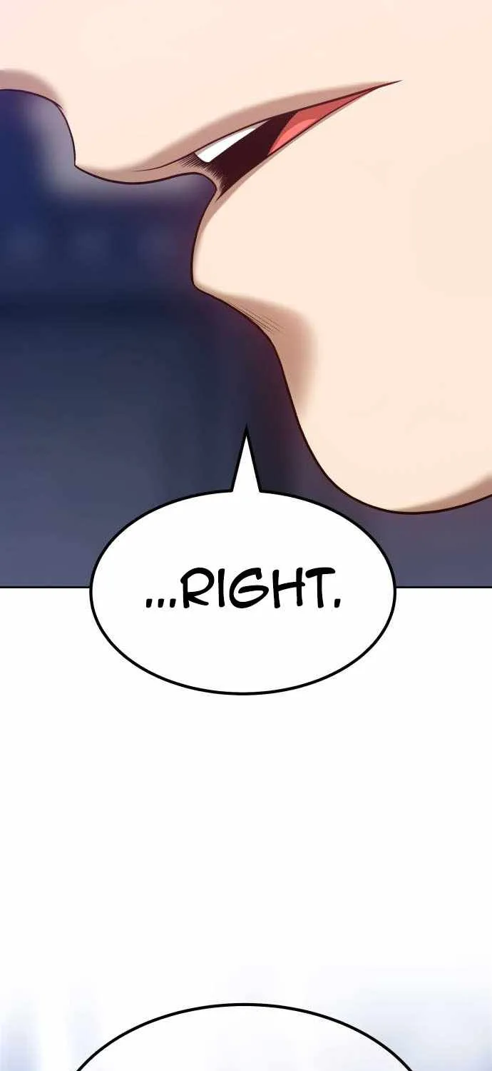 +99 Wooden stick (manhwa) Chapter 30 page 118 - 