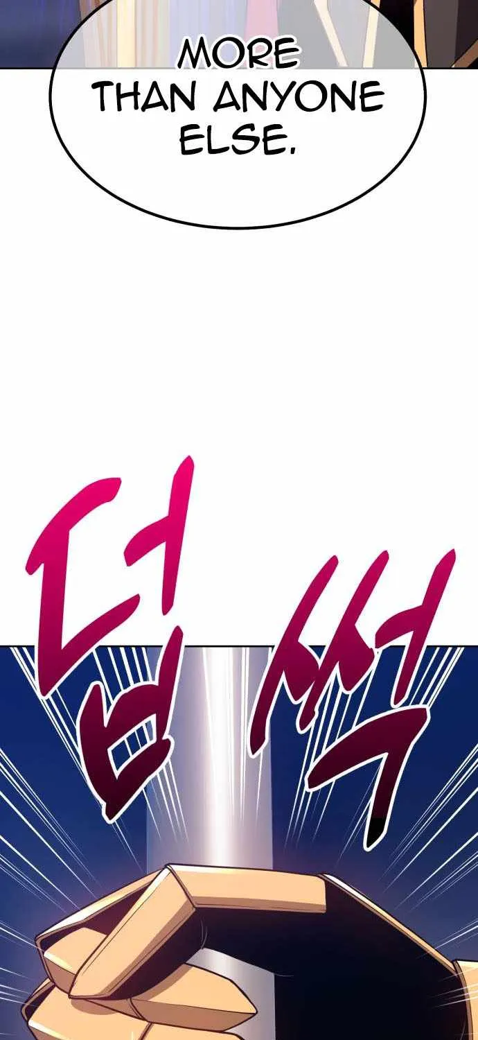 +99 Wooden stick (manhwa) Chapter 30 page 120 - 