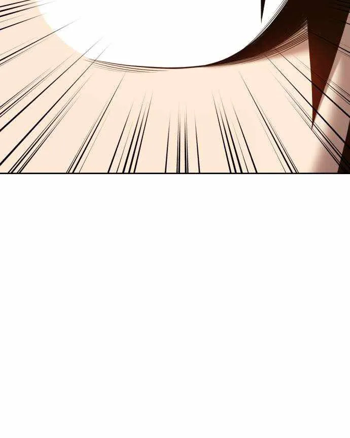 +99 Wooden stick (manhwa) Chapter 30 page 13 - 