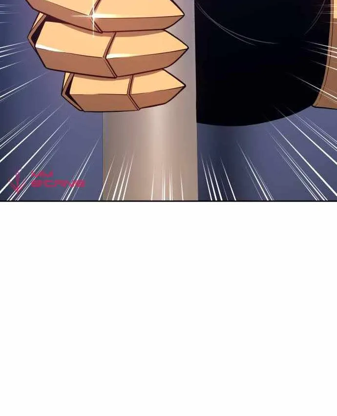 +99 Wooden stick (manhwa) Chapter 30 page 121 - 