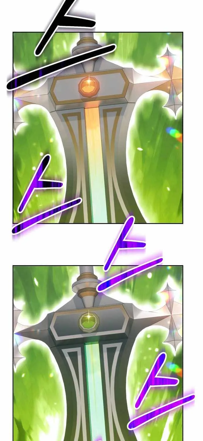 +99 Wooden stick (manhwa) Chapter 30 page 126 - 