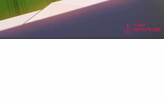 +99 Wooden stick (manhwa) Chapter 30 page 128 - 