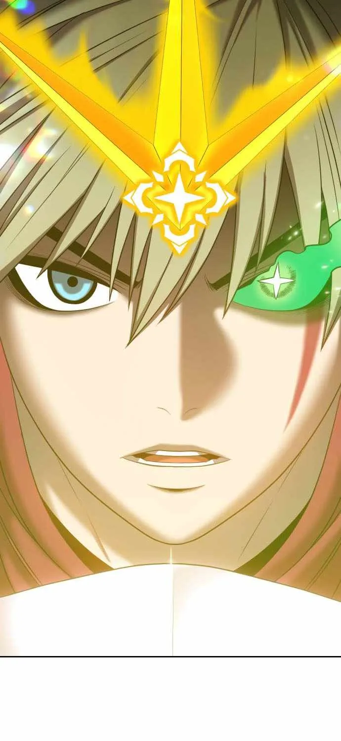 +99 Wooden stick (manhwa) Chapter 30 page 133 - 