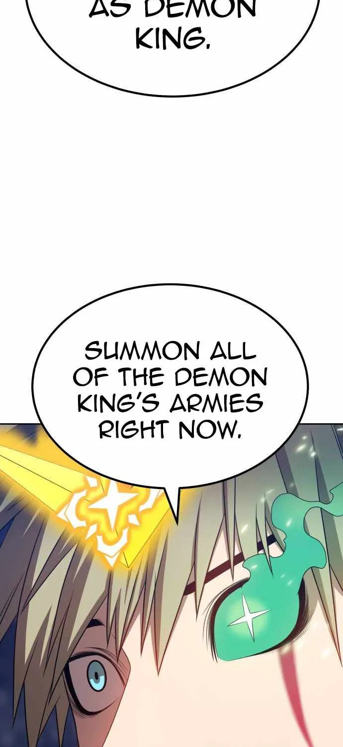 +99 Wooden stick (manhwa) Chapter 30 page 139 - 