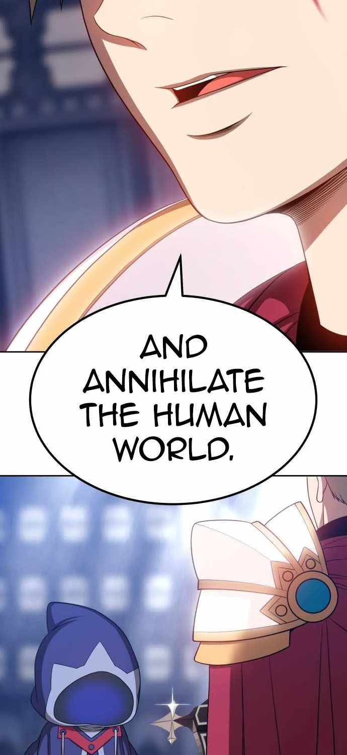 +99 Wooden stick (manhwa) Chapter 30 page 140 - 