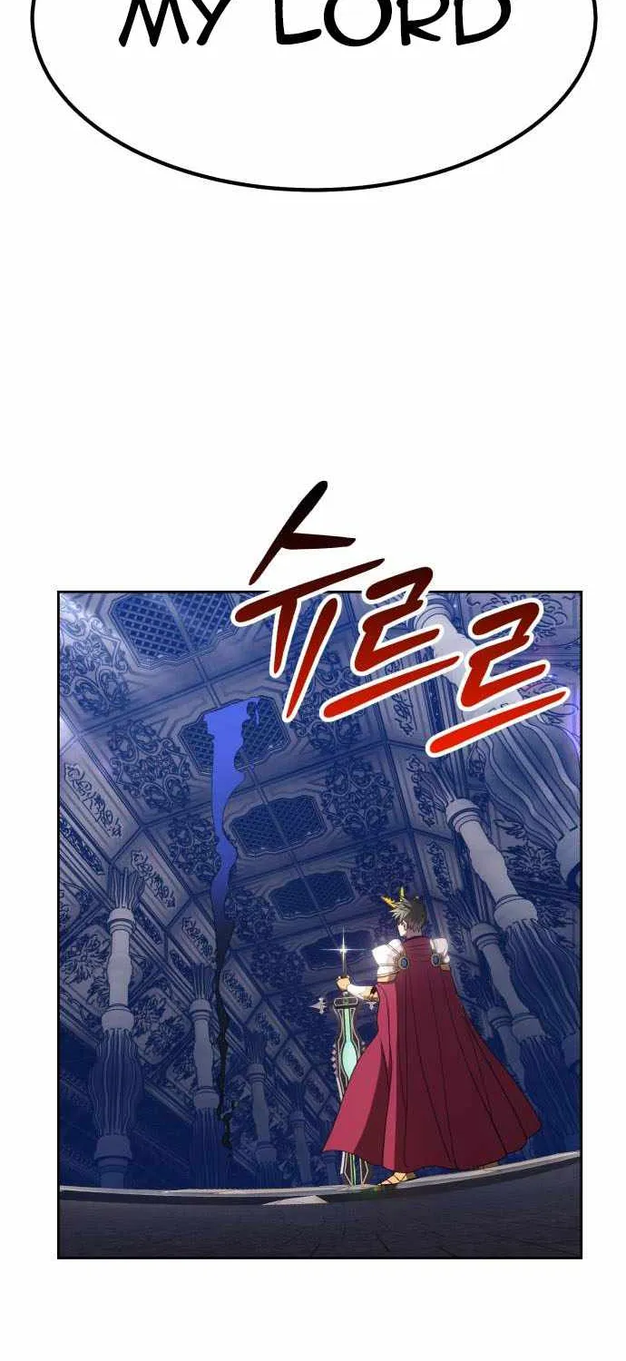 +99 Wooden stick (manhwa) Chapter 30 page 143 - 