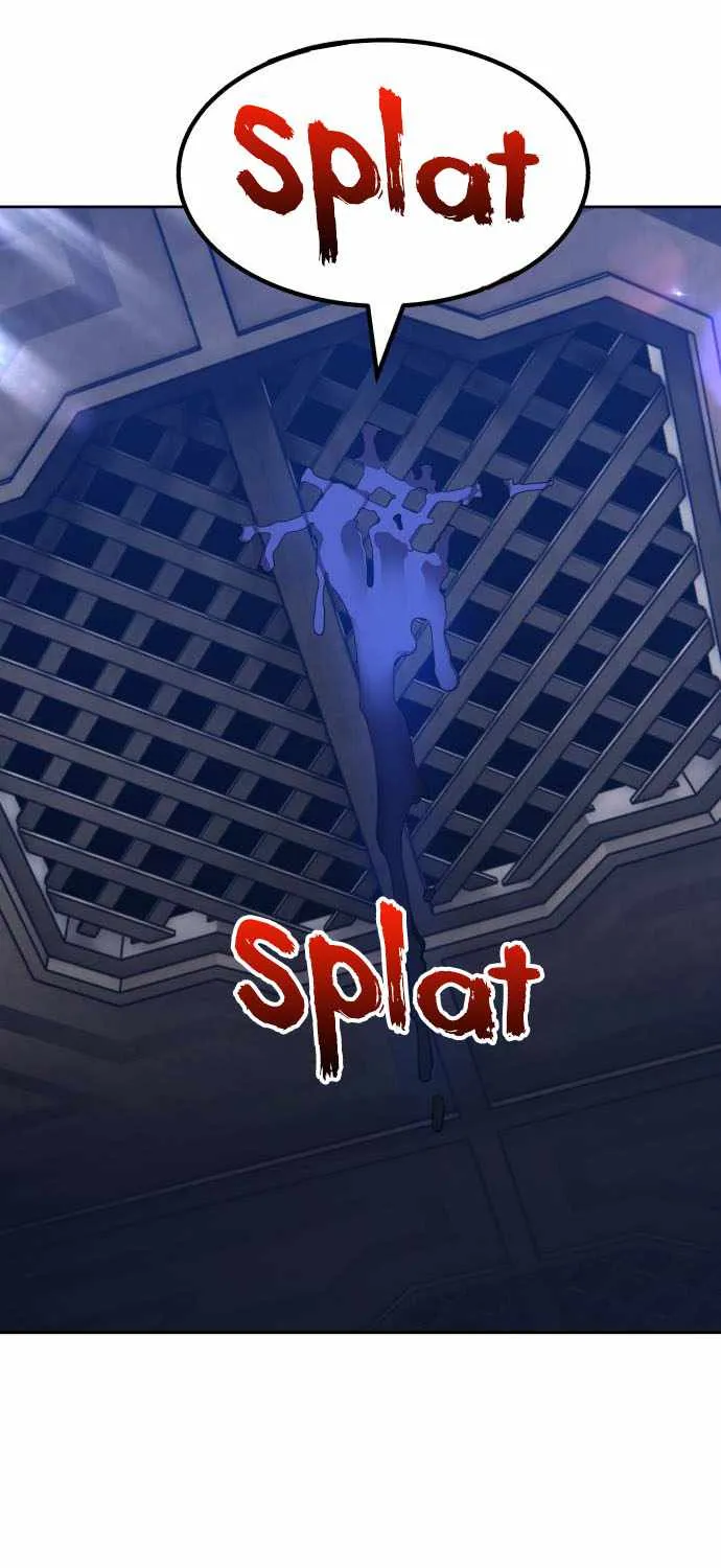 +99 Wooden stick (manhwa) Chapter 30 page 144 - 
