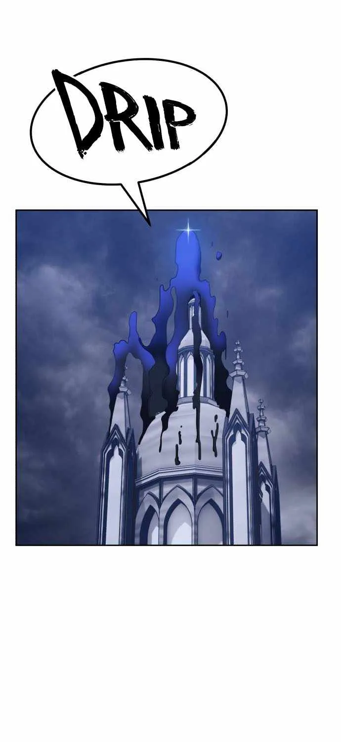 +99 Wooden stick (manhwa) Chapter 30 page 146 - 